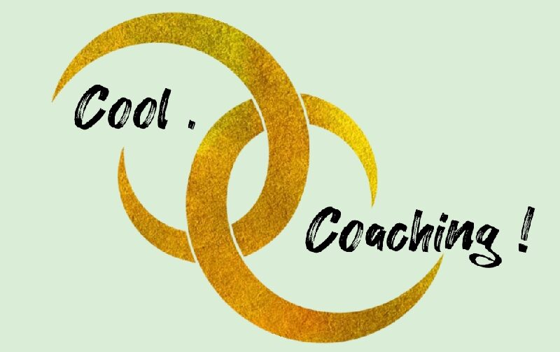 Coaching das Stark macht und Eltern entlastet!